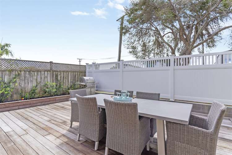 20 Lynton Road Bucklands Beach_29