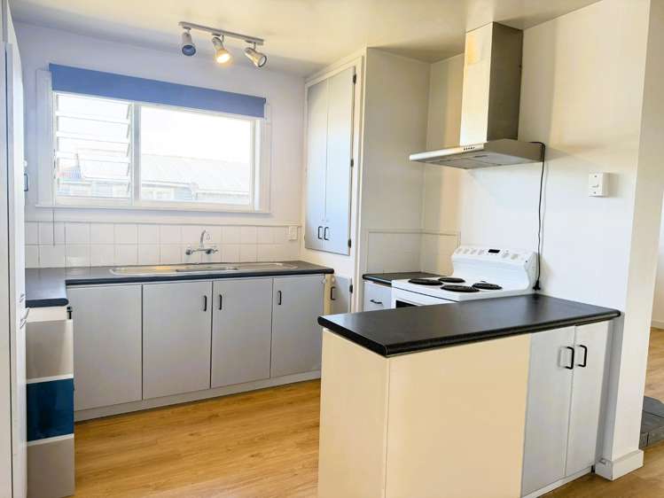 50 Birkett Street 1555_2