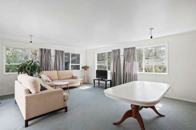 9 Osmond Court Sunnyvale_4