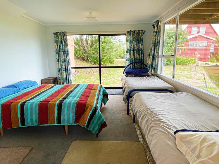 118 Seaview Road Whangamata_14