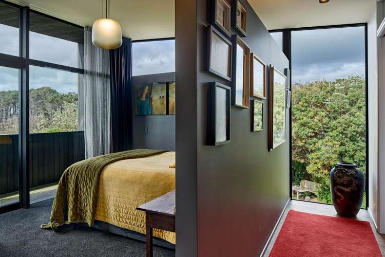 94 Paetawa Road Peka Peka_22