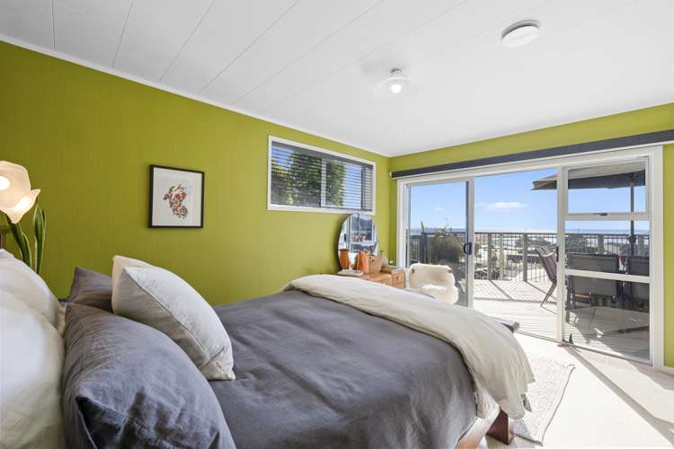 3 Weston Street Moturoa_18