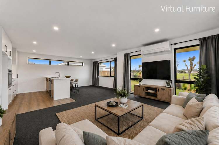 16 Akau Place Bromley_7