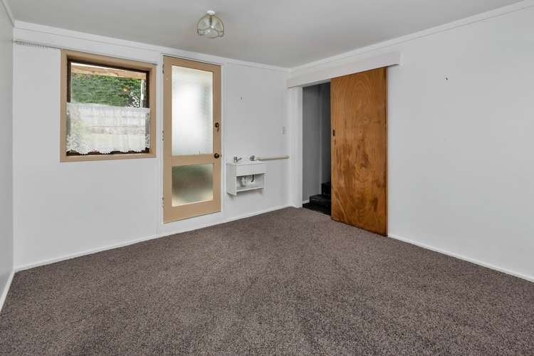 12 Te Hape Road Maunu_8