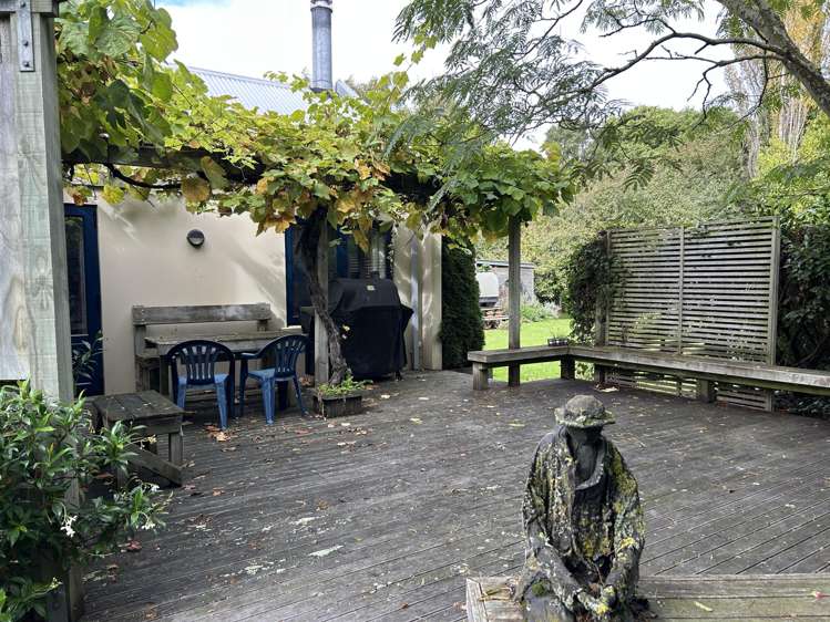 475 Robinsons Road Prebbleton_24