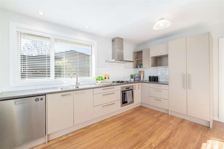 1/6 Evesham Crescent Spreydon_12