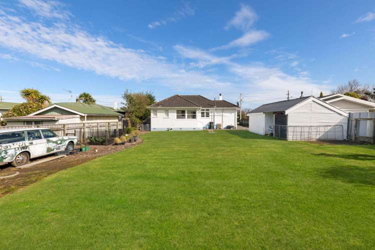 515 Wellington Road Marton_12