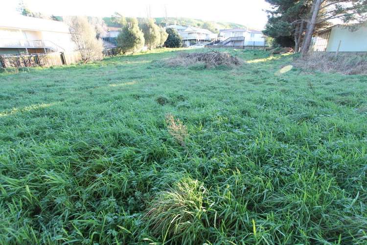 75 Richmond Avenue Tokoroa_0