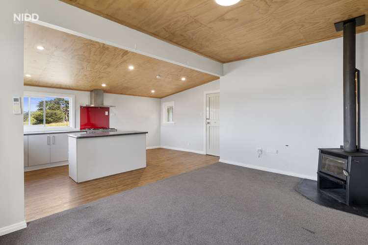 20 Kilgour Street Roslyn_7