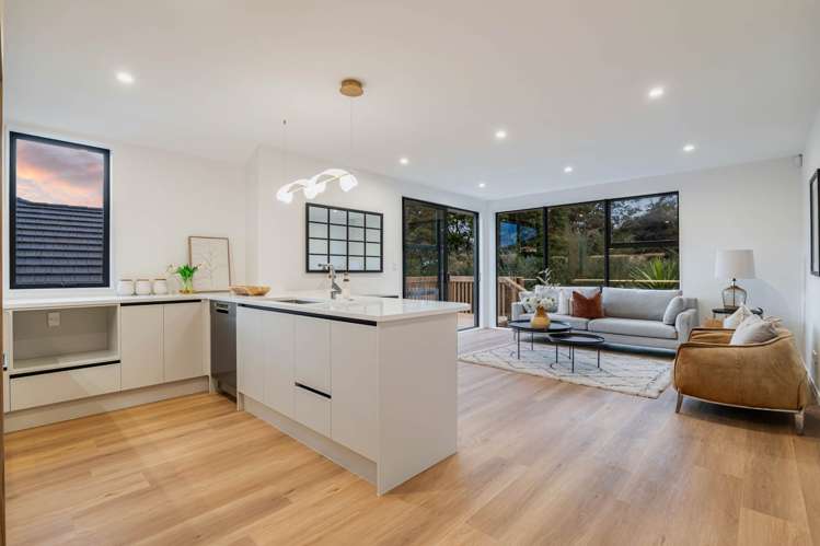 63 Anne Burton Drive Warkworth_13