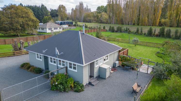 101 Kainga Road Kainga_18