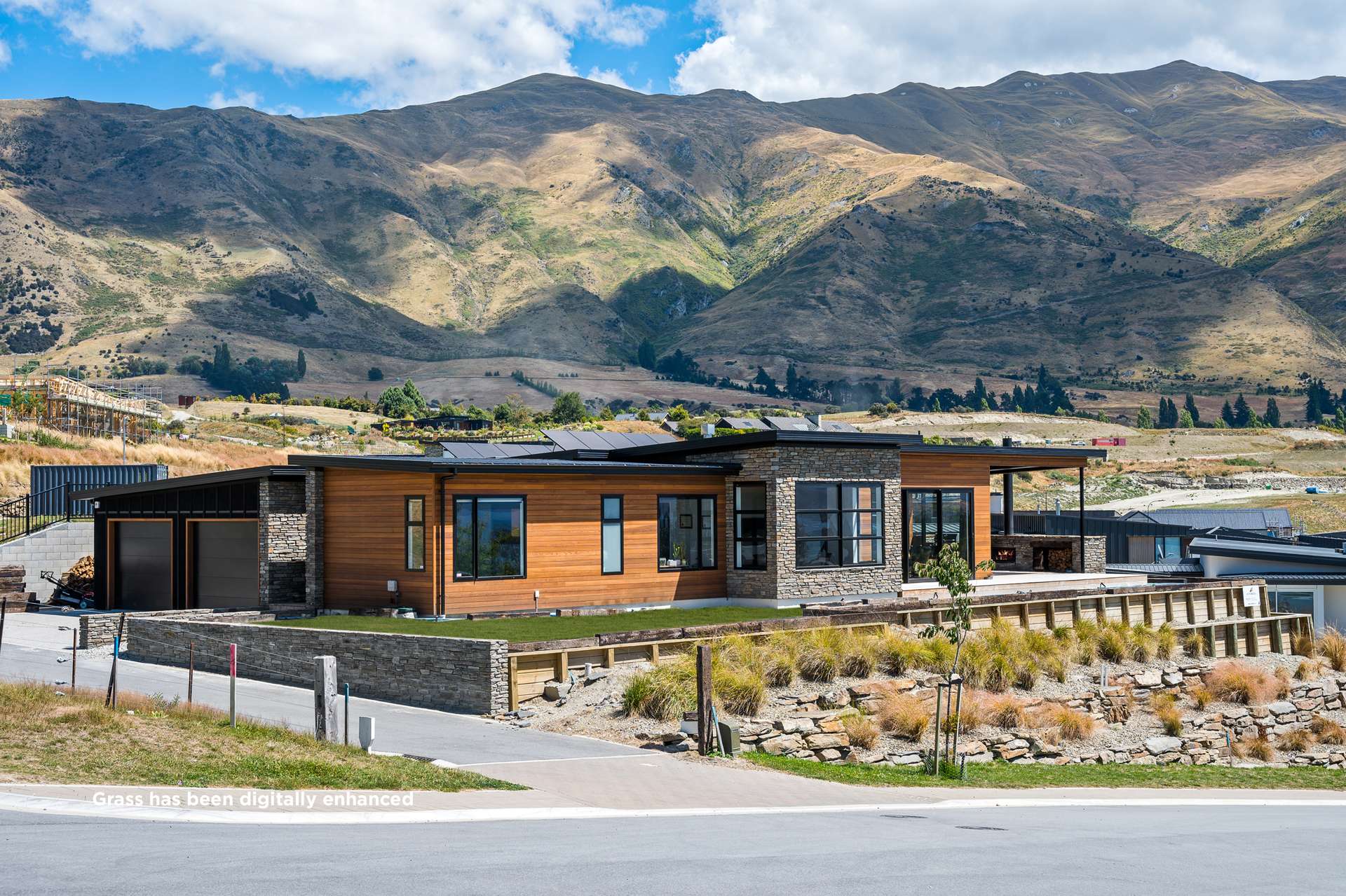 28 Sapphire Spring Rise Wanaka_0