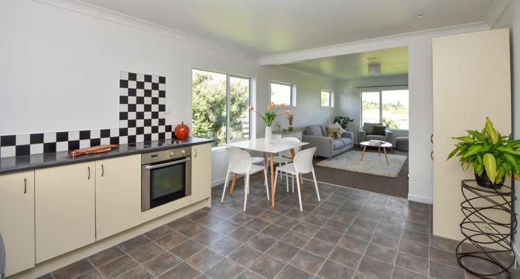 28 Andersons Line Carterton_5