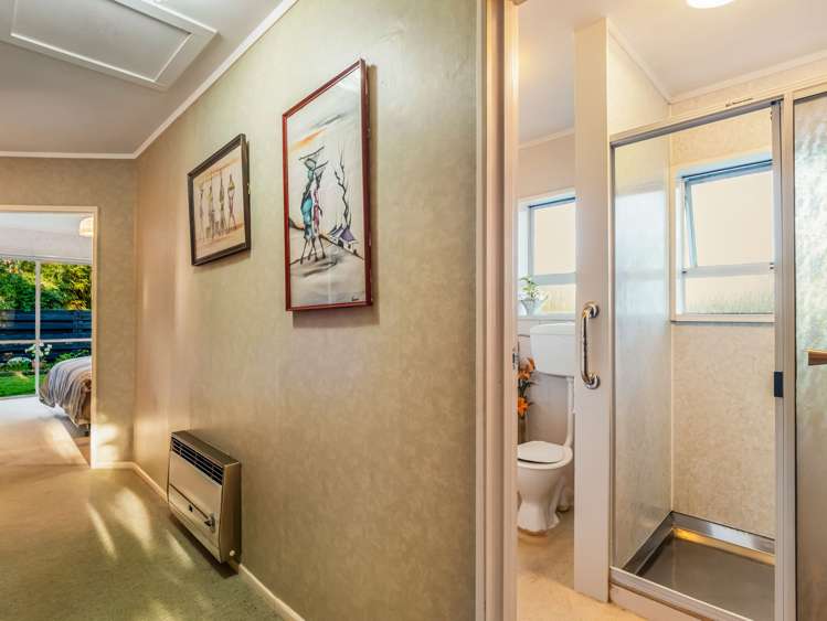 14A Brassey Road Saint Johns Hill_28