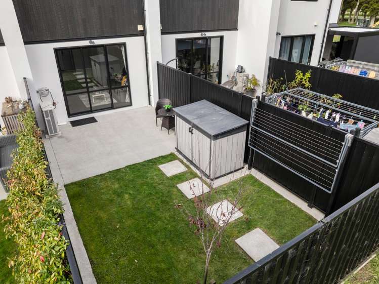 8 Josland Lane Wallaceville_13