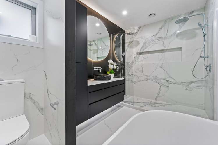 31 Gilletta Road Lynfield_20