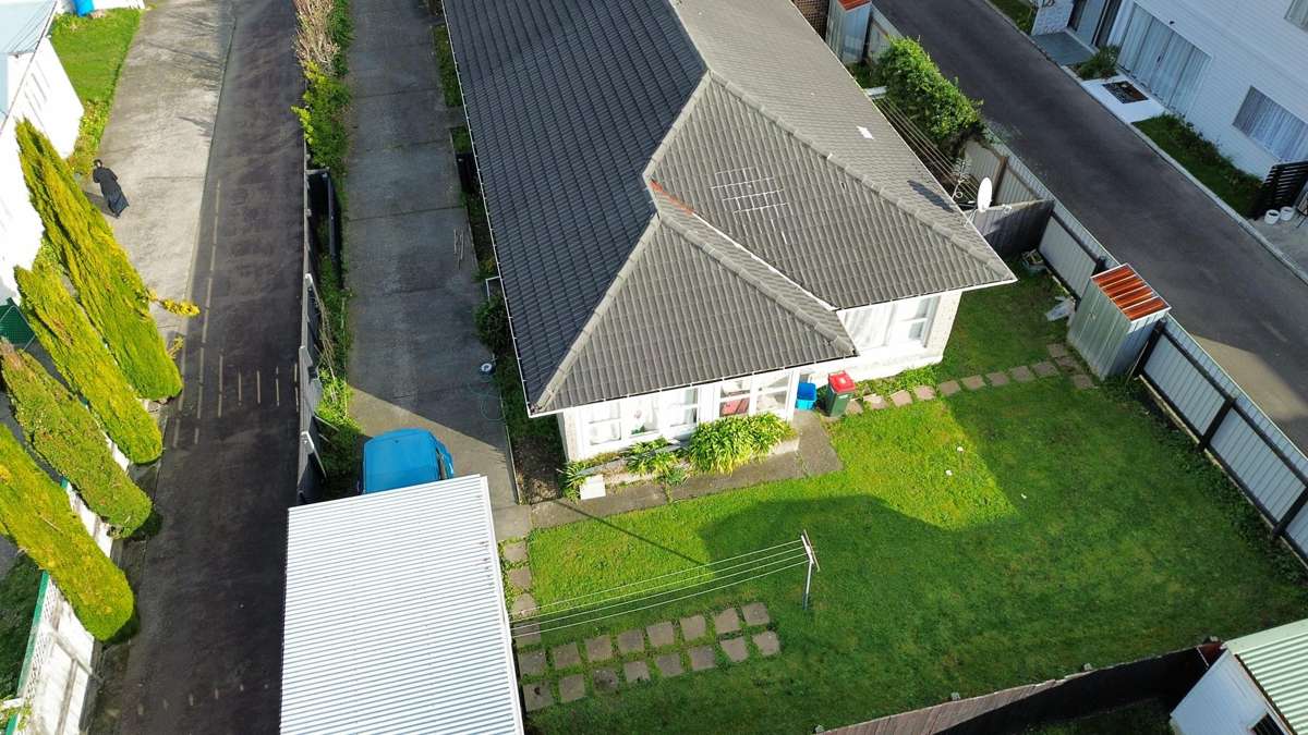 39 Gordon Street_1