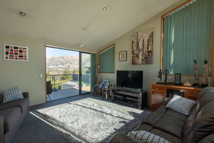30 Plantation Road Wanaka_9