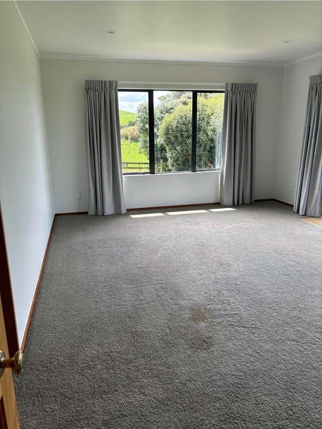 659 Kohekohe-Karioitahi Road Pollok_4