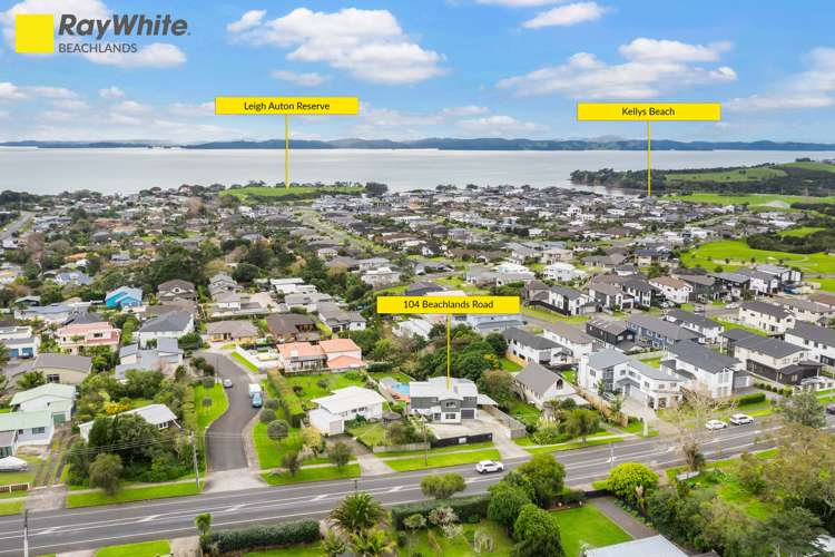 104 Beachlands Road Beachlands_26