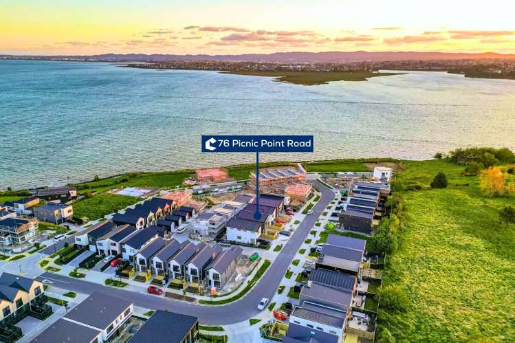 76 Picnic Point Road Hobsonville_23