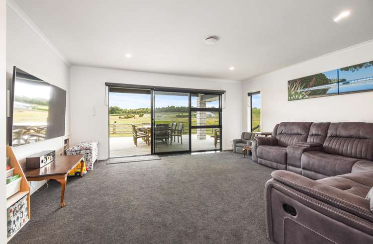 66 Todd Duncan Drive Hamurana_14
