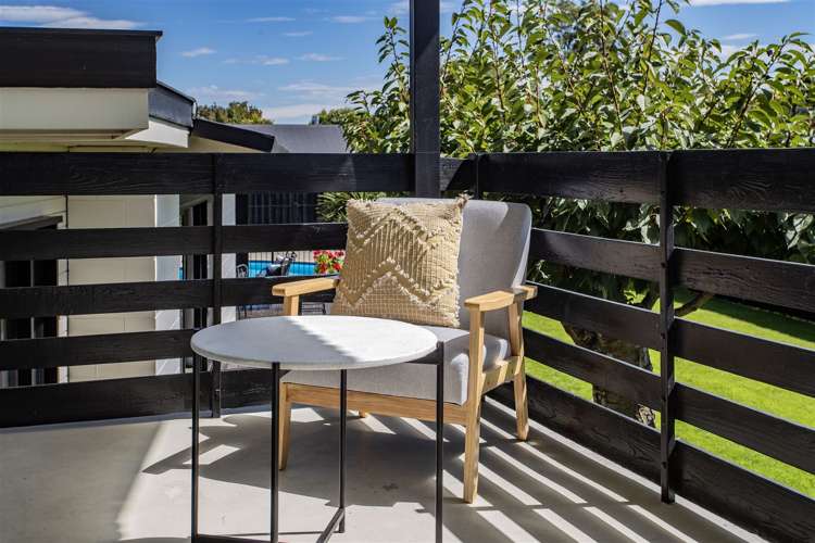 139 West Belt Rangiora_8