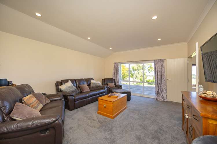 32 Hautere Cross Road Te Horo_16