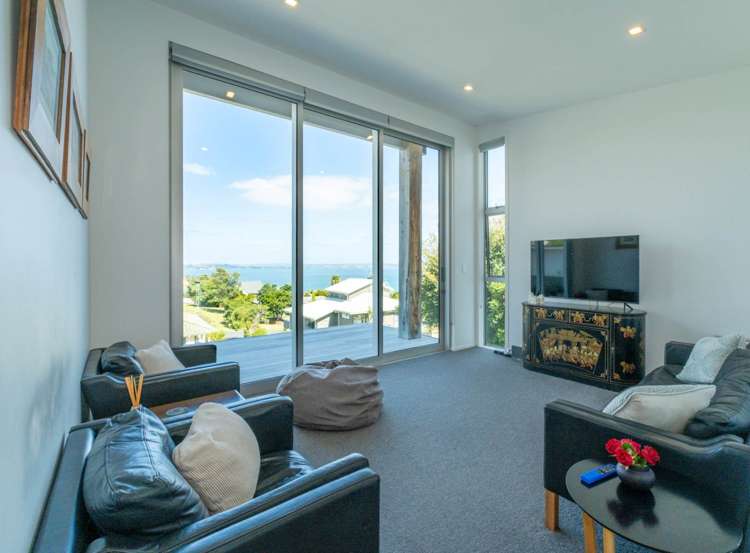 9 Siesta Terrace Gulf Harbour_6