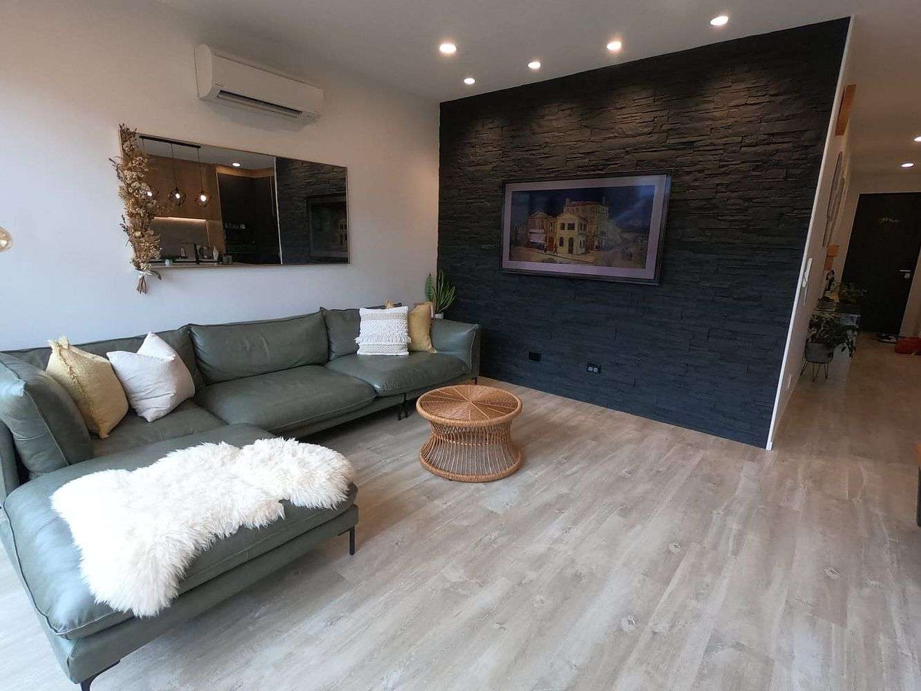 116 Kerepi Street Westgate Waitakere City Houses for Rent One Roof