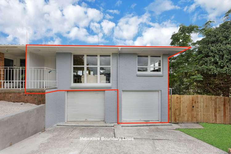 2/189 Whitney Street Blockhouse Bay_2