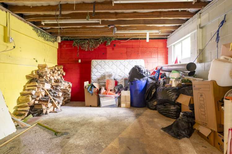 132 Somerville Street Waverley_19