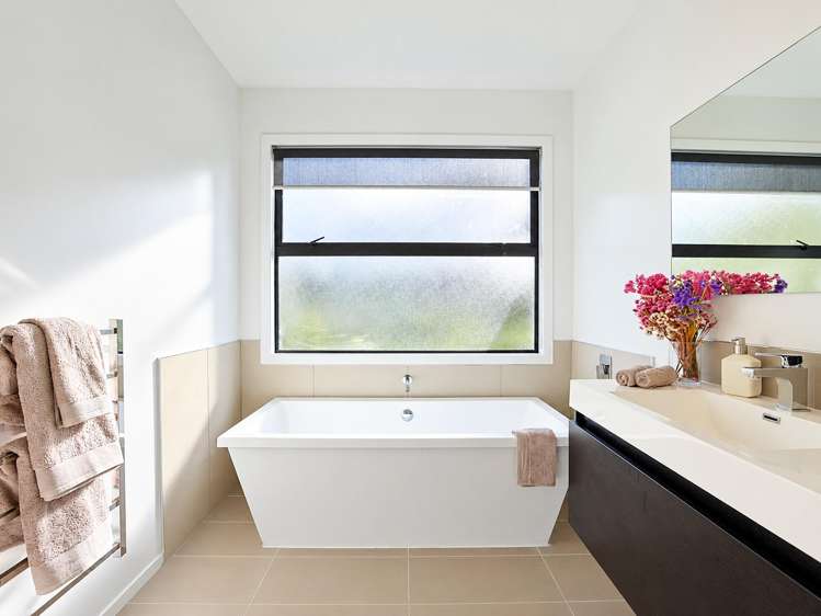 17 Cole Thomas Place Huntington_22