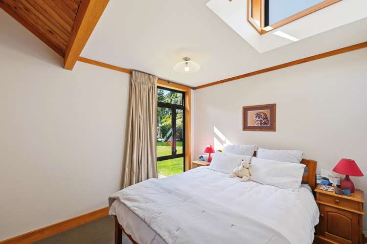 2 Millar Road Lake Okareka_11