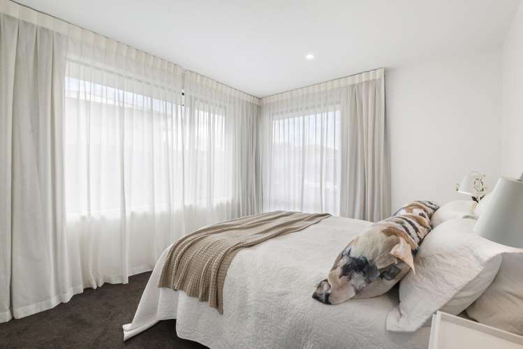 13 Inglewood Street Wai O Taiki Bay_20