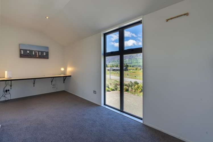 13 Orchard Road Wanaka_17