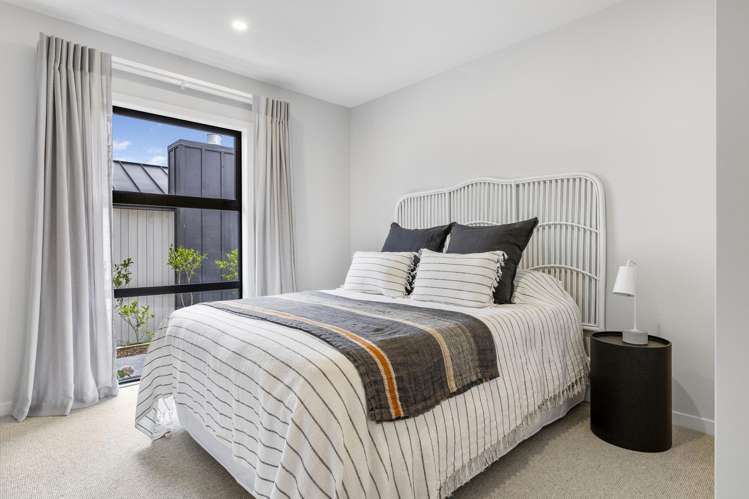 9 Sorrento Drive Rangatira Park_28