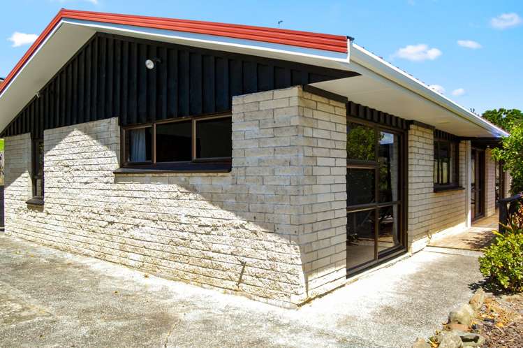 8 Puawai Street Kaiwaka_19