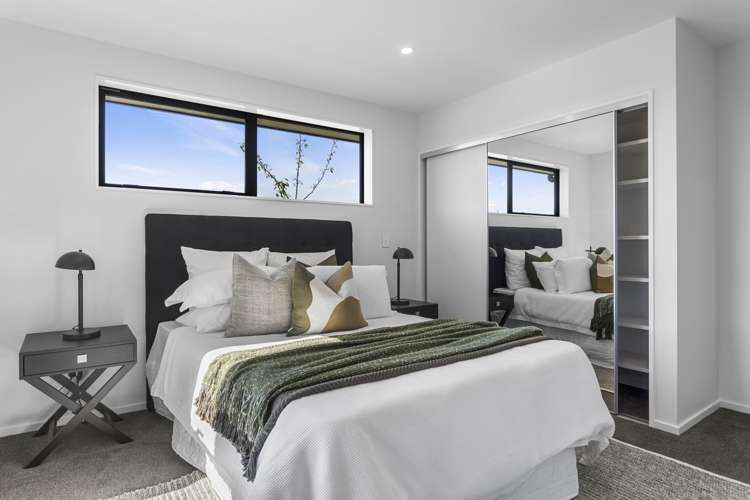 29 Longfields Road Lincoln_9