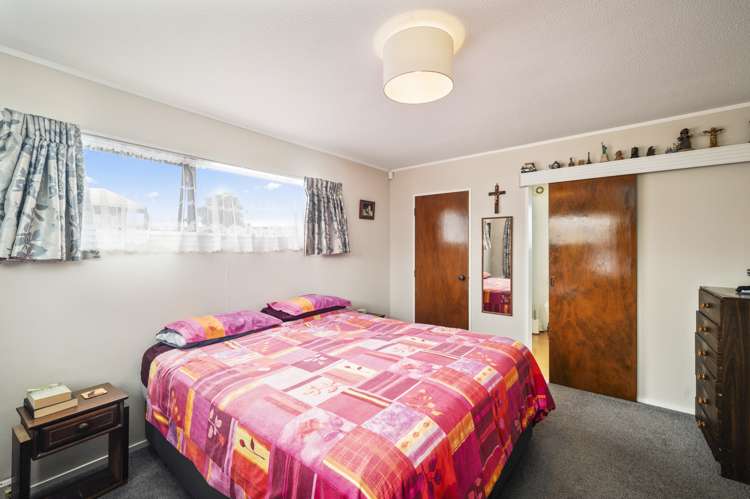 37 Petrie Street Westbrook_7