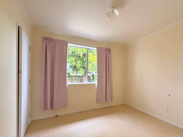 2 Rousehill Street Renwick_8