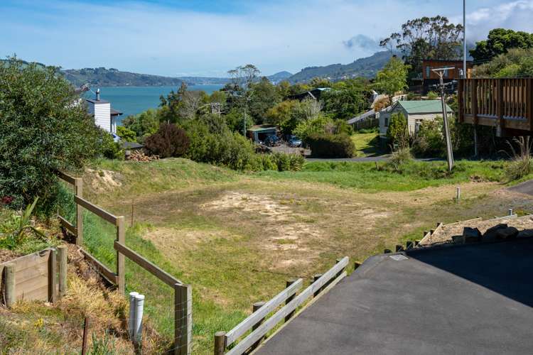 14 Luss Road Company Bay_8