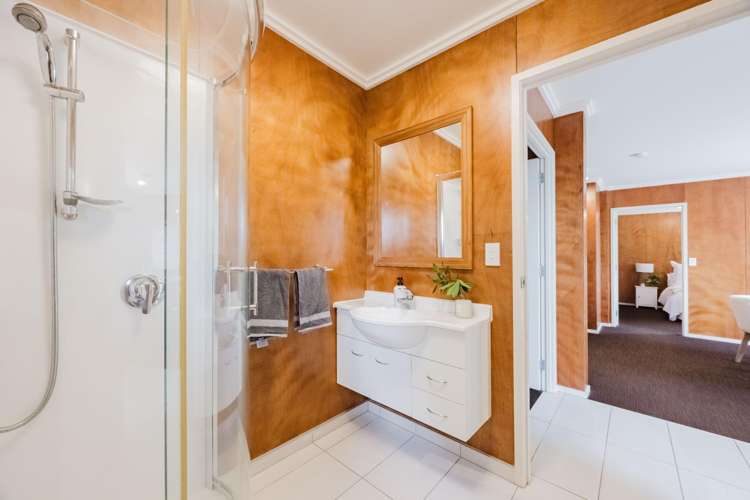 257 Hill Road Eskdale_13