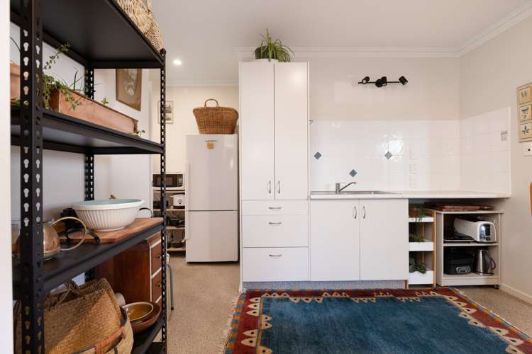 15a Lee Street Mount Maunganui_23