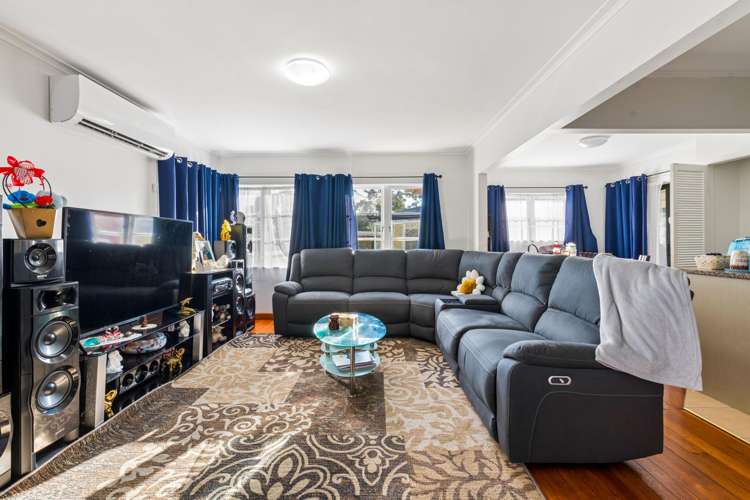 19 Walmsley Road Mangere Bridge_3