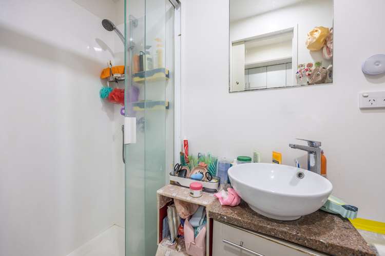 7c/113 Vincent Street Auckland Central_9