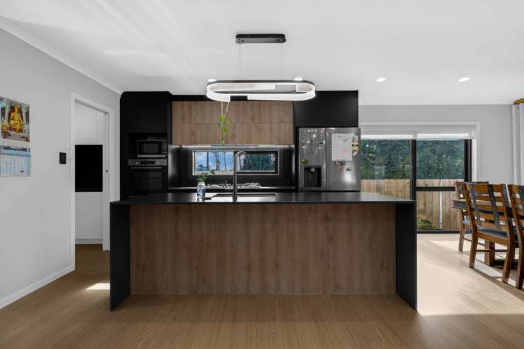 5A Letterkenny Place Blockhouse Bay_16