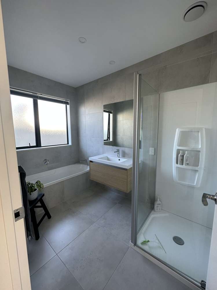 34 Waituarua Drive Takanini_13