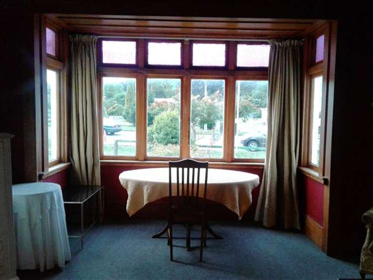 27 Bruce Street Hunterville_8