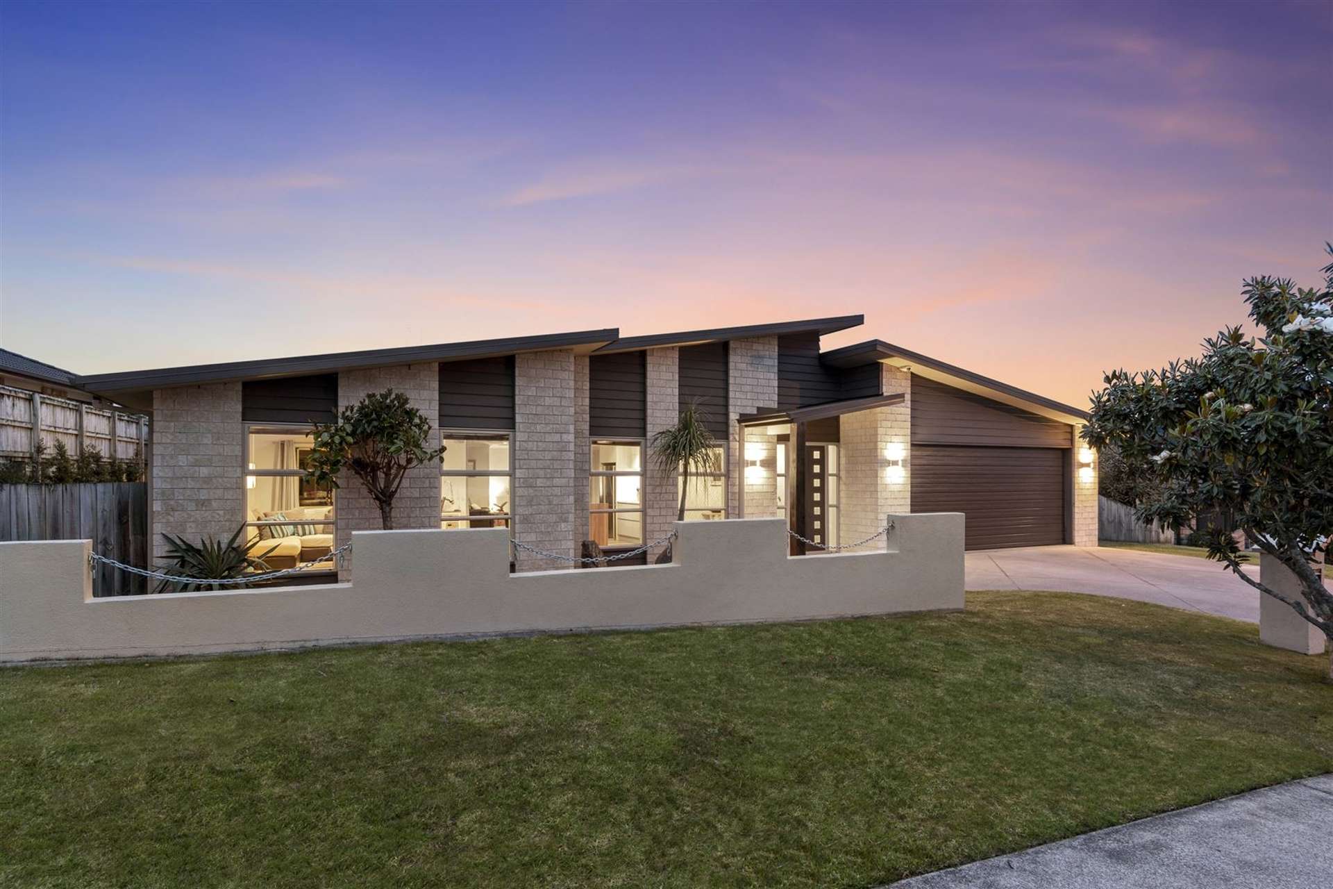 50 Albero Drive Ohauiti_0